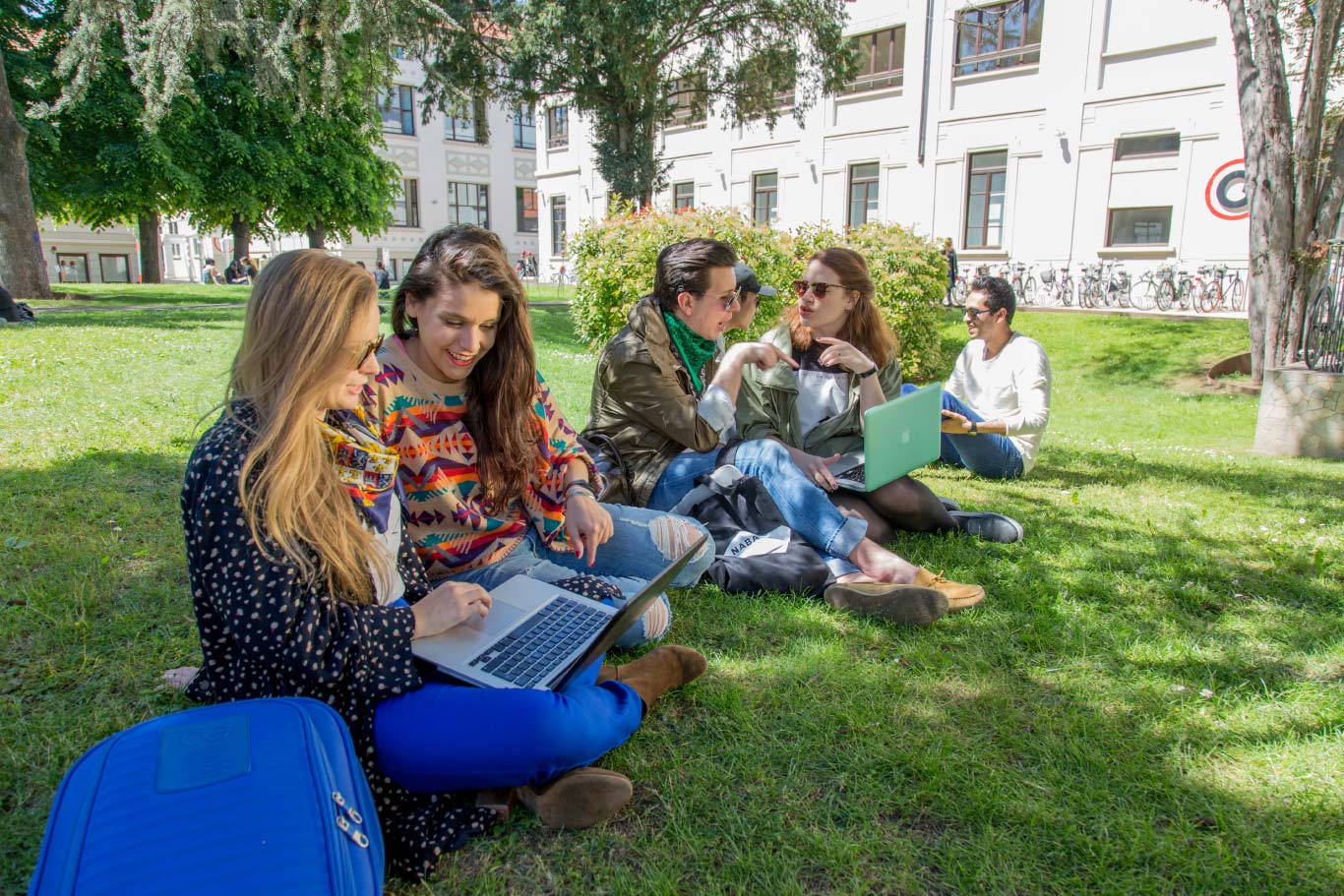 Kiitos viestistäsi! 1