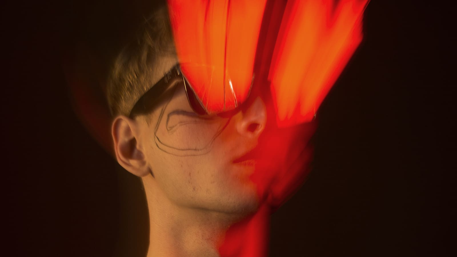 Digitaalinen taide ja muotoilu 3