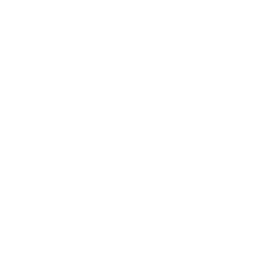 Study Design