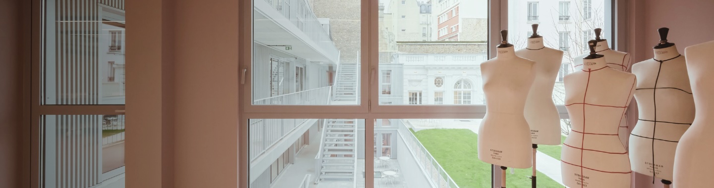 Verkkomestarikurssi - vahvan ja vahvan yrityksen luomisen avaintekijöiden ymmärtäminen 2