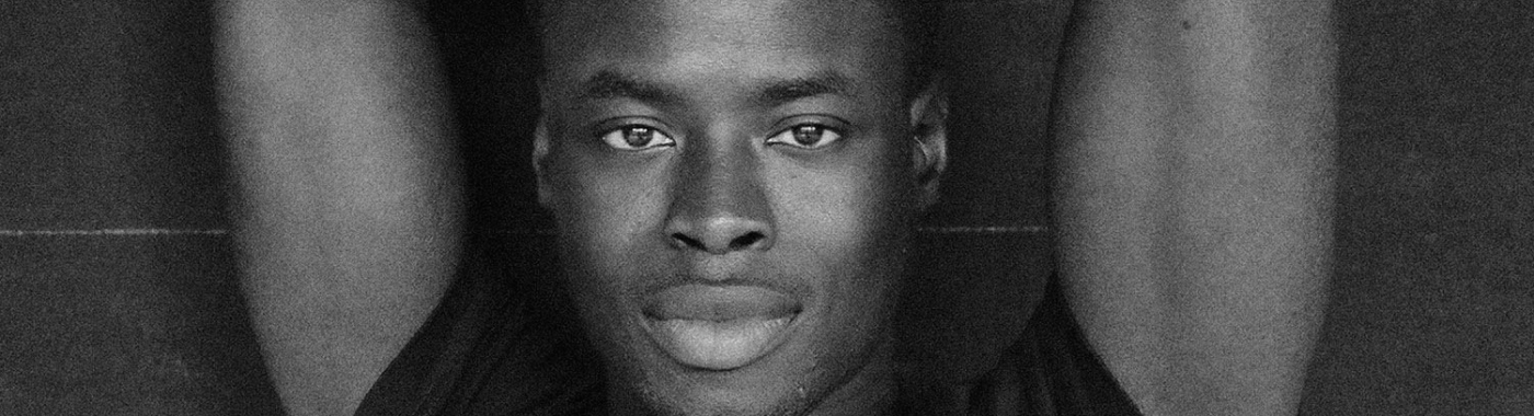Uusi mentoriyhteistyö Istituto Marangonilla: IB Kamara – luova johtaja, stylisti ja valokuvaaja 11