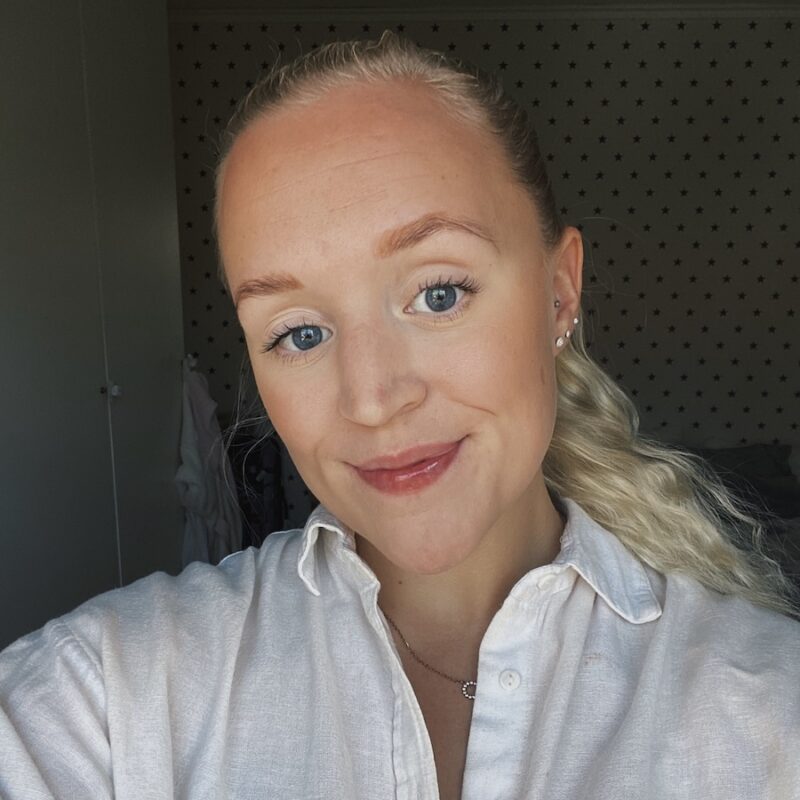 Ota yhteyttä 2