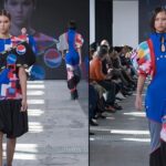 Muodin kautta tulevaisuuteen – Domus Academy yhteistyössä PepsiCon kanssa