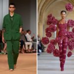 Istituto Marangoni Vogue Businessin suosittelema