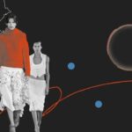 Miksi USA tulee hallitsemaan globaalia luksusmuotialaa vuonna 2026